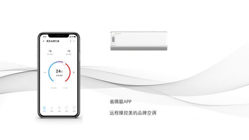物聯(lián)網(wǎng)應(yīng)用與服務(wù) 技術(shù)賦能下的行業(yè)新機遇