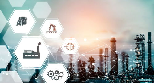 藍(lán)牙在物聯(lián)網(wǎng)中的應(yīng)用及其與WiFi、NFC在物聯(lián)網(wǎng)服務(wù)中的優(yōu)勢對比