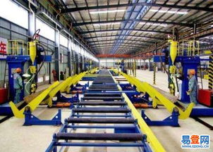 南區(qū)物流代理服務(wù) 連接供應(yīng)鏈，助力區(qū)域經(jīng)濟(jì)發(fā)展