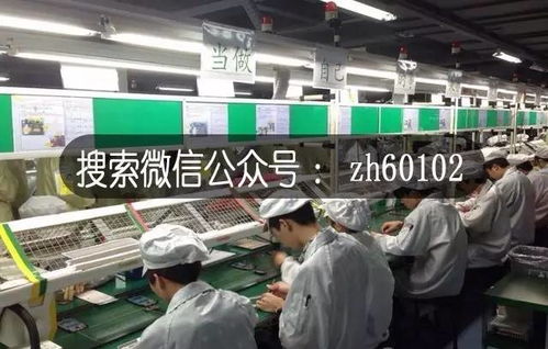 全國(guó)招募物流代理合作伙伴 貨到滿(mǎn)意付款，支持開(kāi)箱驗(yàn)貨，共創(chuàng)高效服務(wù)網(wǎng)絡(luò)