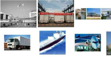 供應放心美國海淘轉運服務——深圳順時達國際貨運代理的專業之選