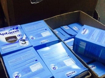 專業進口指南 德國威化餅干進口運輸與深圳物流清關全流程解析